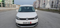 voitures-volkswagen-caddy-2014-crosse-ain-mlila-oum-el-bouaghi-algerie