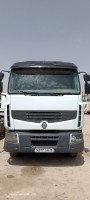 camion-renault-lander-2014-setif-algerie