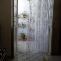 appartement-vente-f4-sidi-bel-abbes-lahcene-algerie