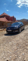 grande-berline-volkswagen-passat-2014-cara-khraissia-alger-algerie