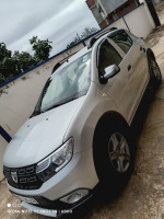 voitures-dacia-sandero-2018-stepway-restylee-amira-arras-mila-algerie