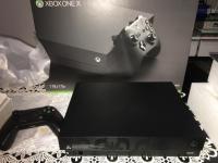 xbox-one-x-1t-kouba-alger-algerie