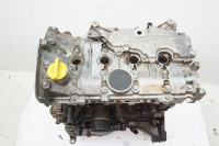 قطع-المحرك-moteur-14-16v-clio-3-k4j780-دار-البيضاء-الجزائر