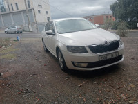 berline-skoda-octavia-2014-aghrib-tizi-ouzou-algerie