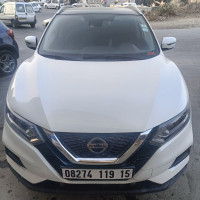 tout-terrain-suv-nissan-qashqai-2019-aghrib-tizi-ouzou-algerie