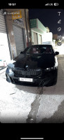 voitures-bmw-520-2024-m-cheraga-alger-algerie