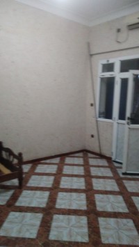 شقة-كراء-3-غرف-تيزي-وزو-الجزائر