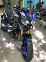 motos-scooters-yamaha-mt-09-sp-2021-setif-algerie