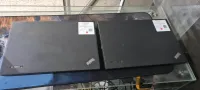 PC DELL ET THINKPAD 