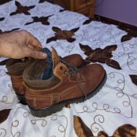 boots-wrangler-original-bejaia-algeria