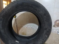 Pneu 