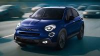 سيارات-fiat-500x-2023-club-عين-طاية-الجزائر