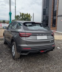 سيارات-geely-coolray-2026-manuel-الخروب-قسنطينة-الجزائر