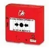 Protection incendie