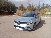 voitures-renault-clio-4-2018-gt-line-tlemcen-algerie