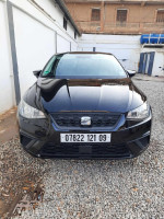 voitures-seat-ibiza-2021-style-beni-mered-blida-algerie