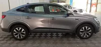 Renault Arkana 2022 Zen