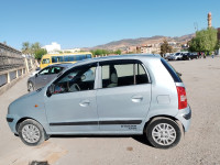 voitures-hyundai-atos-2005-gls-berrouaghia-medea-algerie