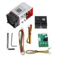 composants-materiel-electronique-tete-laser-30w-annaba-algerie