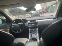 cars-rover-evoque-2018-toute-option-arzew-oran-algeria