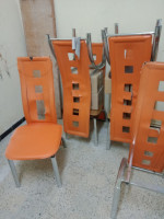 chaises-fauteuils-six-cuisine-ou-smanger-dely-brahim-alger-algerie