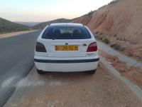 سيارات-renault-megane-1-2002-باتنة-الجزائر