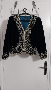 Karakou thumbnail 3