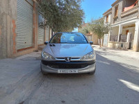 voitures-peugeot-206-2004-el-hamadia-bordj-bou-arreridj-algerie