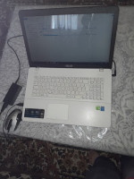 laptop-asuss-x-751-l-series-baraki-alger-algeria