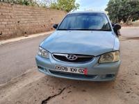 berline-hyundai-accent-2009-gls-ain-merane-chlef-algerie