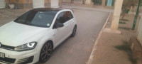 voitures-volkswagen-golf-7-2014-gtd-algerie