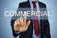 تجارة-و-مبيعات-cherche-travail-comme-vendeur-عين-بنيان-الجزائر