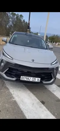 DF Joyear  T5 EVO 2025 Sports