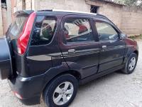 سيارات-zotye-hunter-2014-t200-الميلية-جيجل-الجزائر