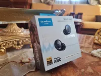 Soundcore Space A40 ANC by ANKER - ORIGINAL SCELLÉ