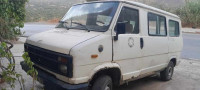 fourgon-peugeot-g5-1983-ait-laziz-bouira-algerie