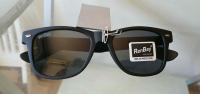 نظارات-شمسية-للرجال-lunette-soleil-homme-براقي-الجزائر
