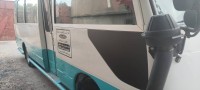 bus-toyota-coaster-2008-setif-algerie