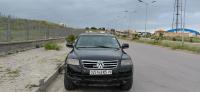 سيارات-volkswagen-touareg-2005-عين-الكبيرة-سطيف-الجزائر