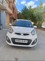 voitures-kia-picanto-2014-babor-setif-algerie