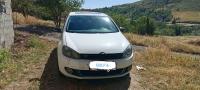سيارات-volkswagen-golf-6-2012-match-عين-الكبيرة-سطيف-الجزائر