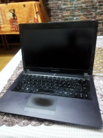 laptop-pc-portable-gigabyte-p34v3-gamer-gtx-970m-hussein-dey-alger-algerie