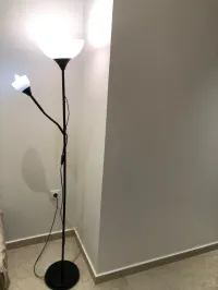 Lampadaire
