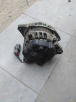 pieces-moteur-vent-internateure-i30-16-ess-hyundai-ain-naadja-alger-algerie