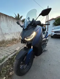 Yamaha Xmax 300 2020