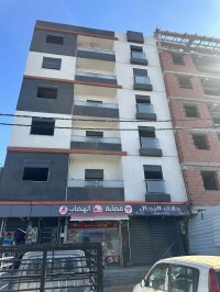 شقة-بيع-3-غرف-الجزائر-برج-الكيفان