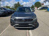 voitures-volkswagen-t-roc-2023-life-plus-annaba-algerie