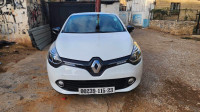 citadine-renault-clio-4-2015-limited-annaba-algerie