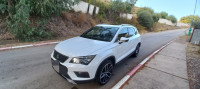 voitures-seat-ateca-2017-excellence-skikda-algerie