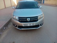 سيارات-dacia-logan-2015-سيدي-عكاشة-الشلف-الجزائر